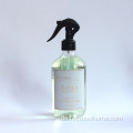 Essential Oil Home Air Freshener Fragrance Luksus Privat Label Room Spray
